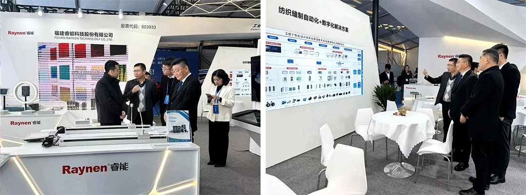 Ժչᾫʻ | ƽչλ˳ӿҵǰһhttps://mmbiz.qpic.cn/mmbiz_jpg/uVPLicGse1zfSGAnFj8sU92BkOhtqnEerEJasH17wcFWMmXUSNBo3ibFJKHRHTG82ccnGjNOMEhdcbEAZuheWEIQ/640?wx_fmt=jpeg&from=appmsg&tp=wxpic&wxfrom=5&wx_(ͼ5)
